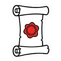 L-feed 阅读功能 - 多样化阅读材料